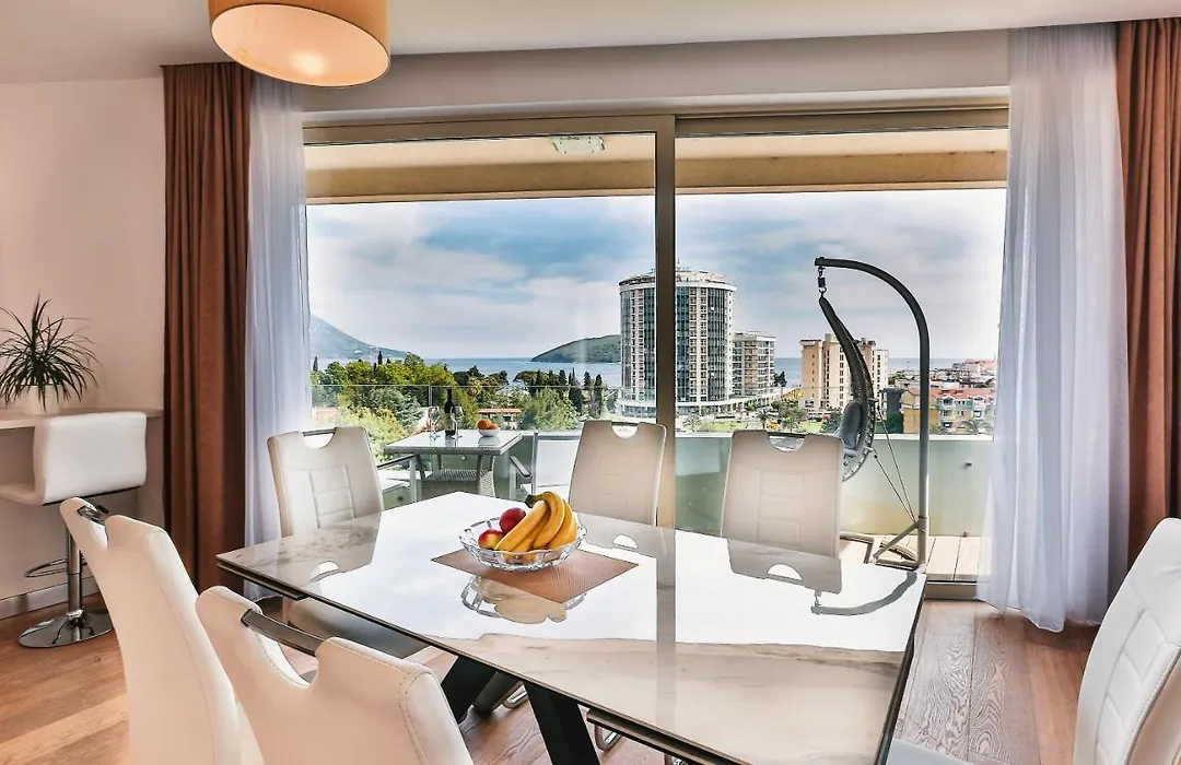 Lux Panorama-1