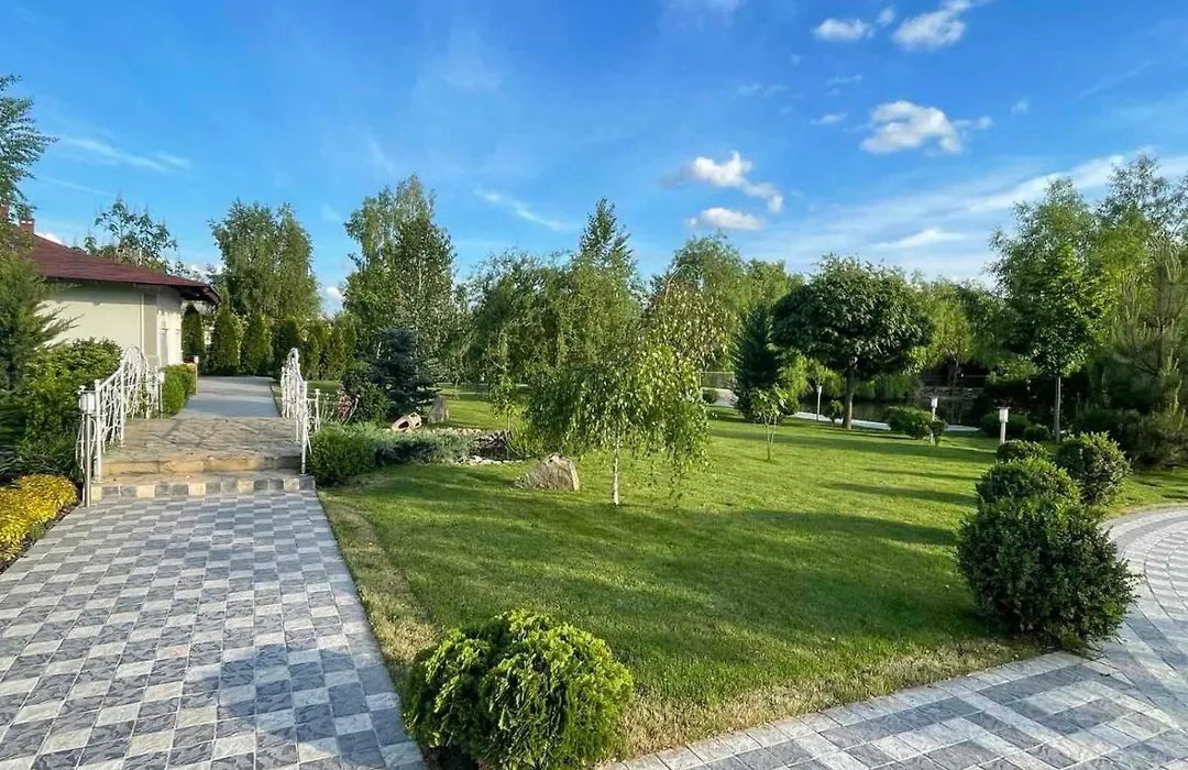 Villa Samson-1