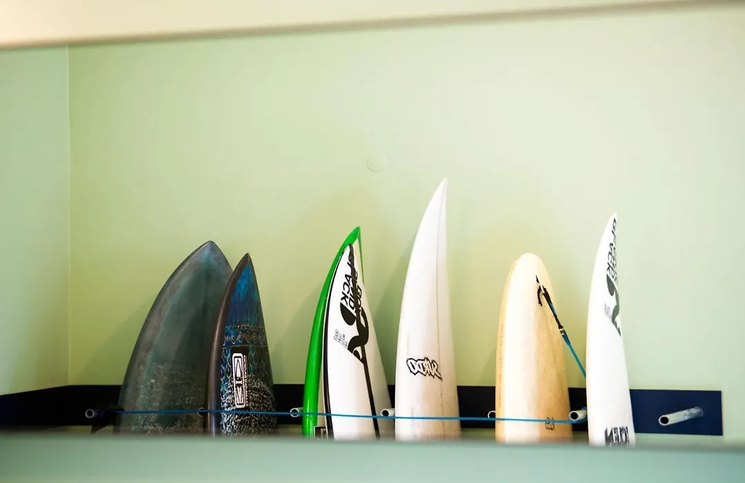 Salt Lips - Azores Surf Experience-1