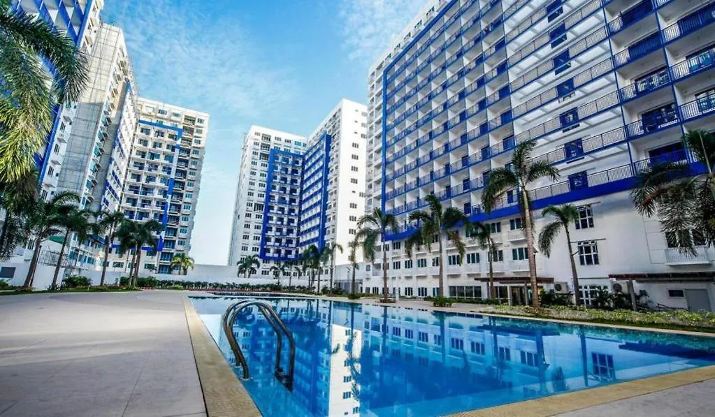 The Grass Residences-1