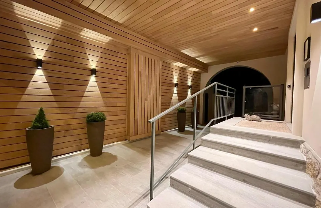 Hebe Hotel-1