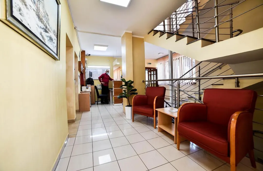 Sunce Inn-1