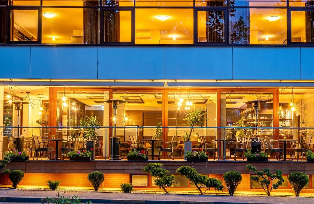 Kerpe Hotel & Spa-1