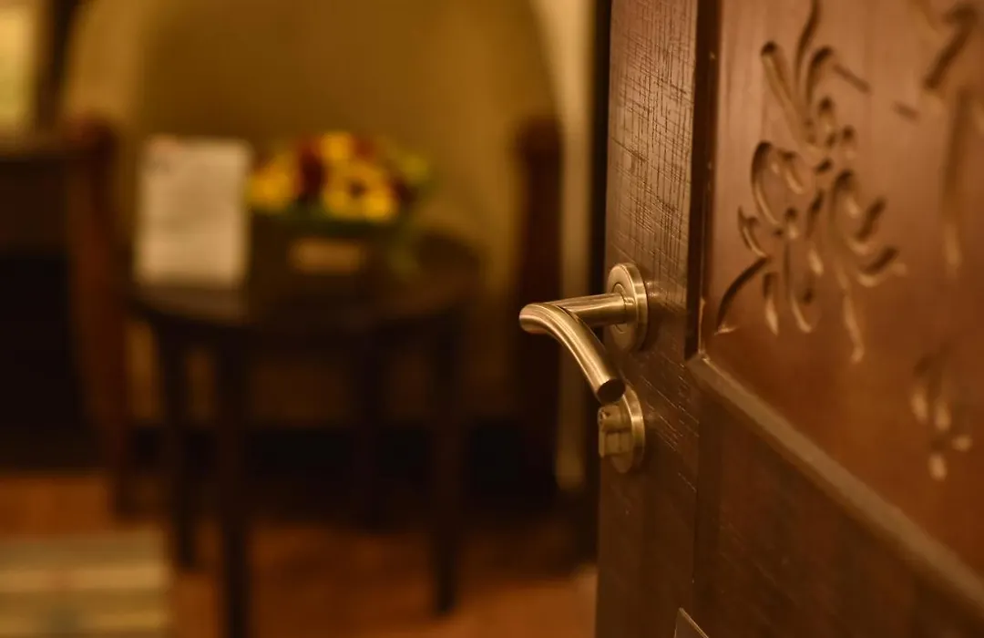 Casa Broadway-A Boutique Hotel-1