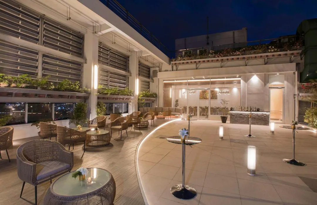 Makati Diamond Residences-1