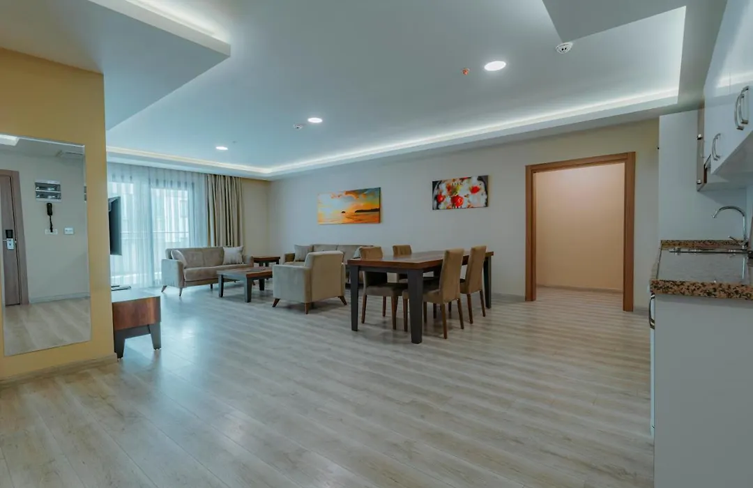 Empula Hotel & Residences-1