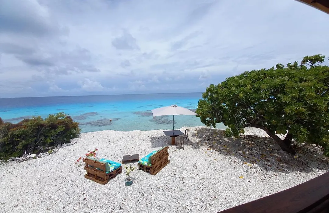 Fafapiti Lodge Fakarava-1