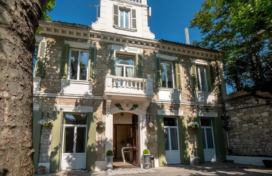 Altera Roma Hotel-1
