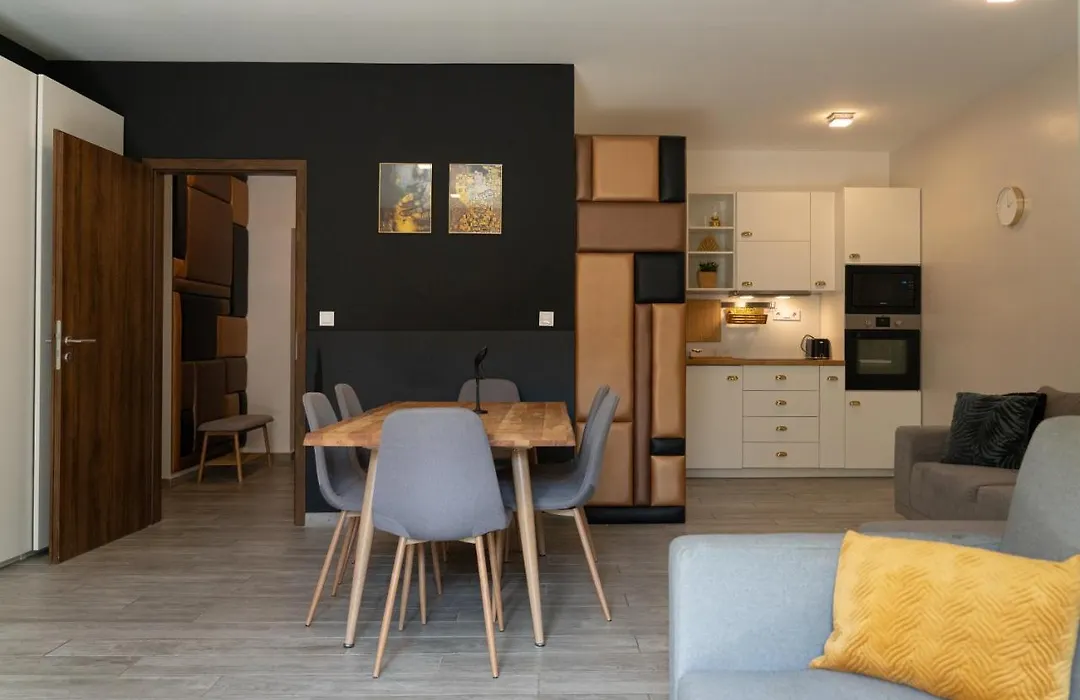 Atana Luxury Apartments-1