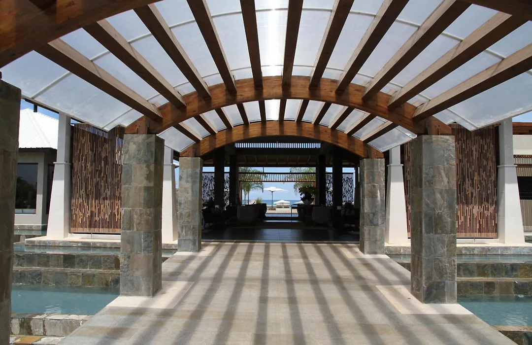 Palm Beach Resort & Spa-1