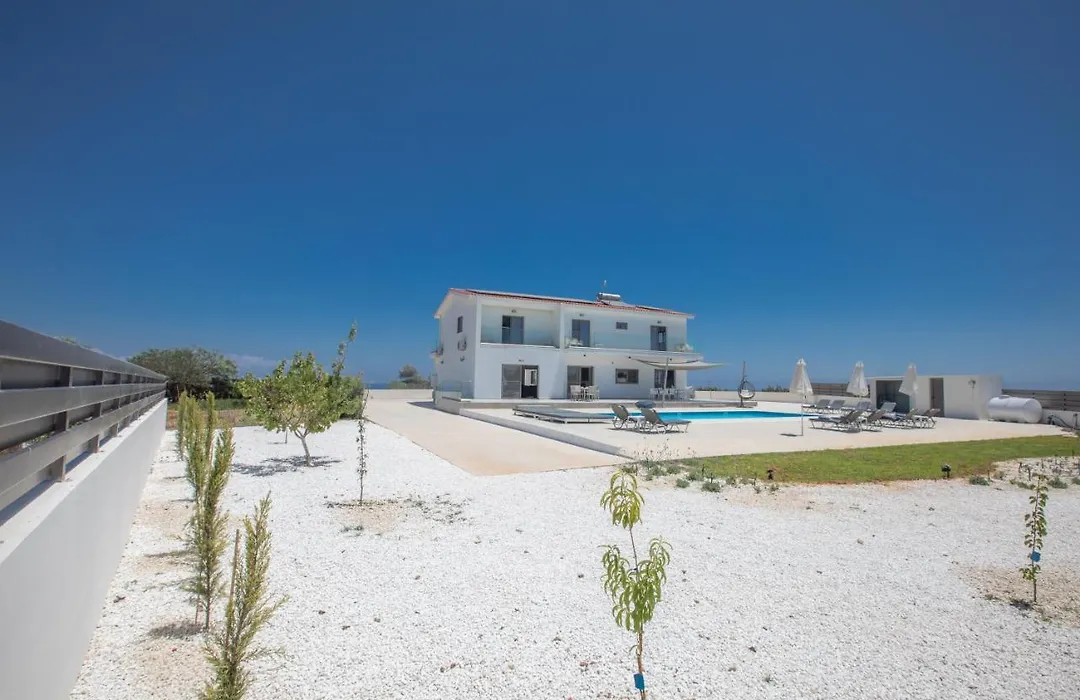 Villa Marylou-1