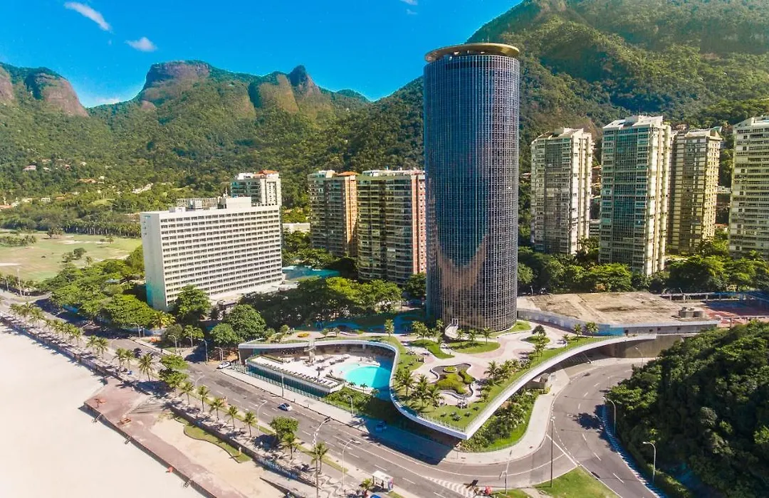 Hotel Nacional-1