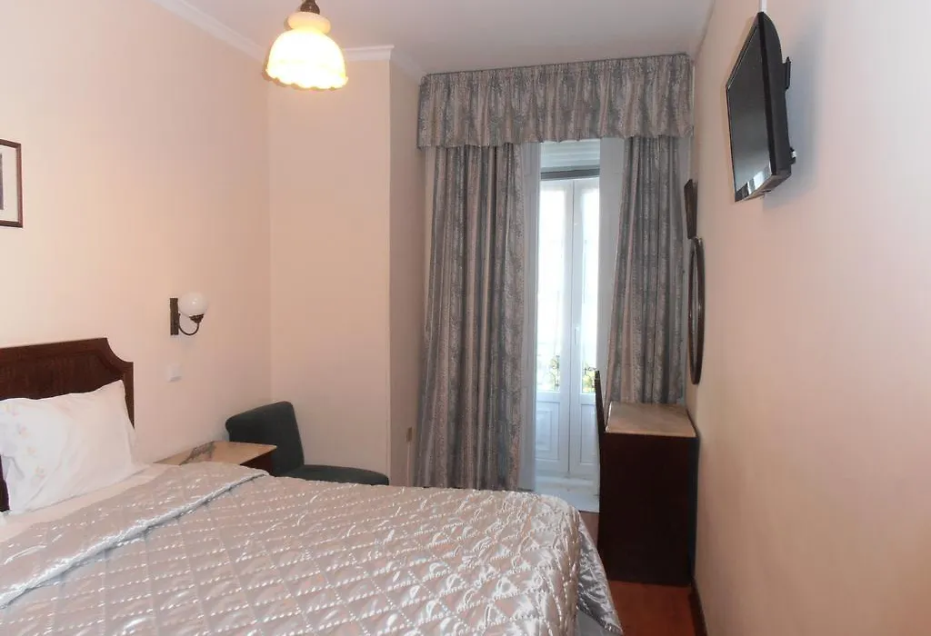 Hotel S. Marino-1