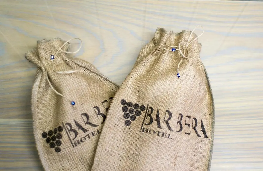 Barbera Hotel-1