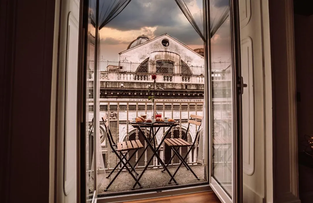 Nova Relais-1