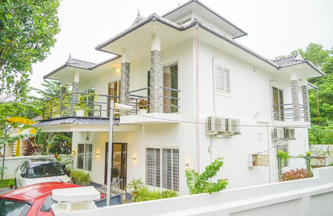 Oceana Hills Residency-1