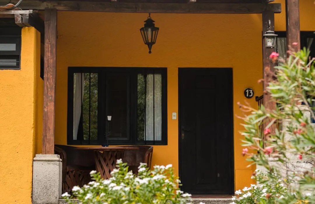 Hotel Toliman-1