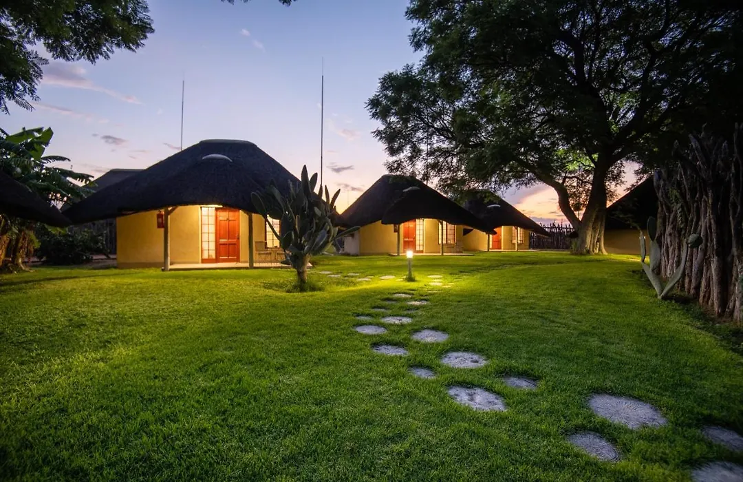 Frans Indongo Lodge-1
