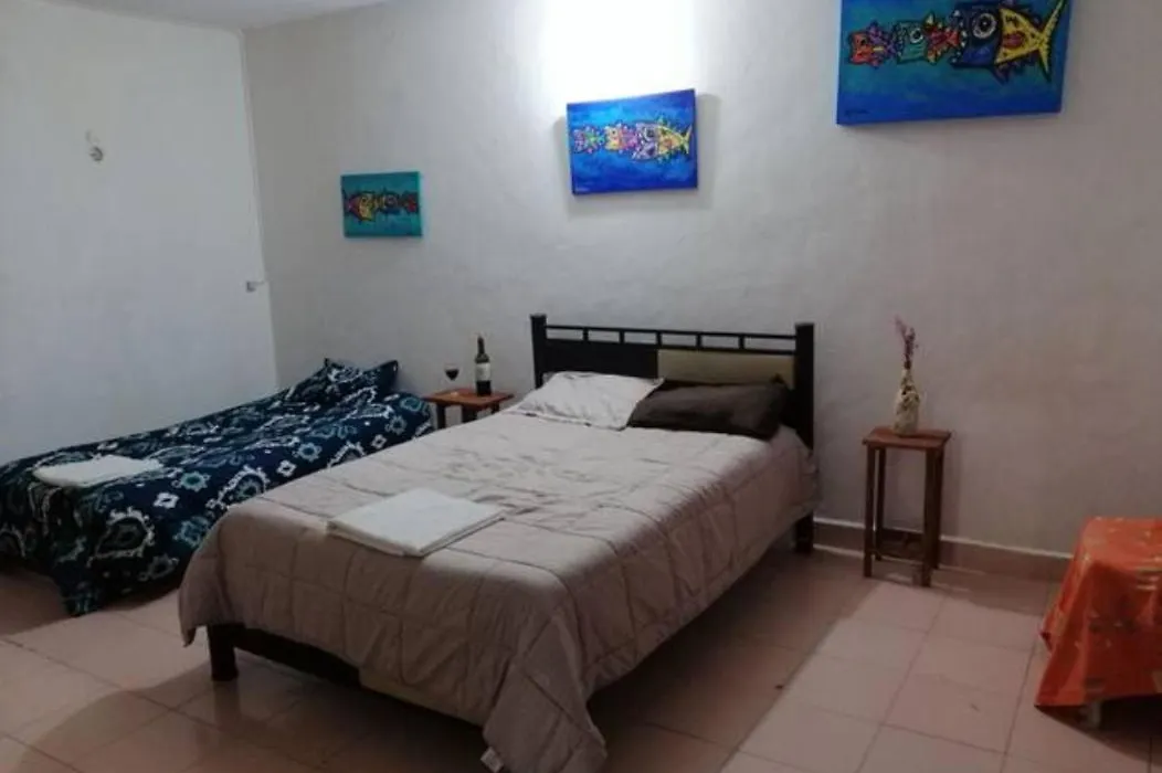 Private Room-1