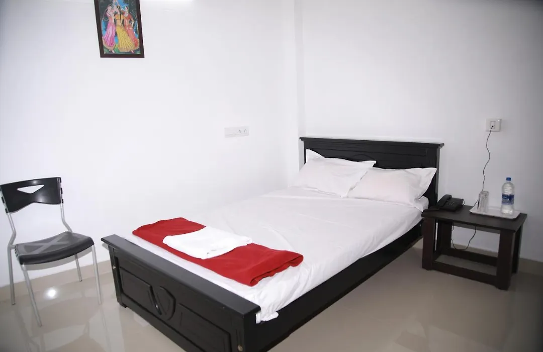Meghna Residency-1