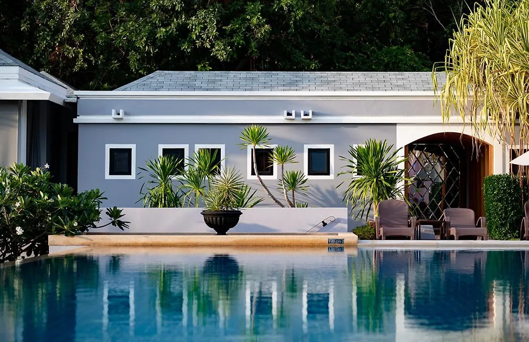 Absolute Sanctuary (Adults Only)-1