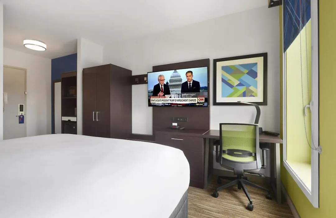 Hotel 1200-1