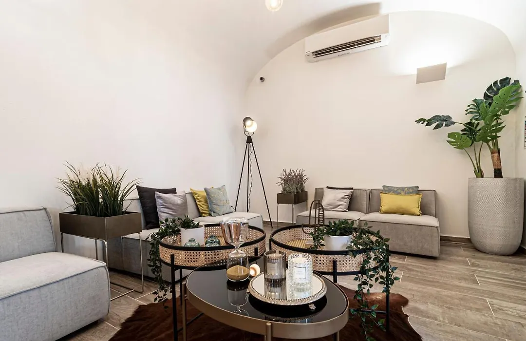 Templo Boutique Hotel-1