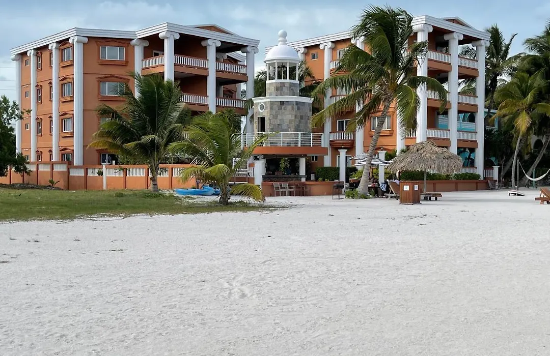 Lighthouse Beach Villas-1