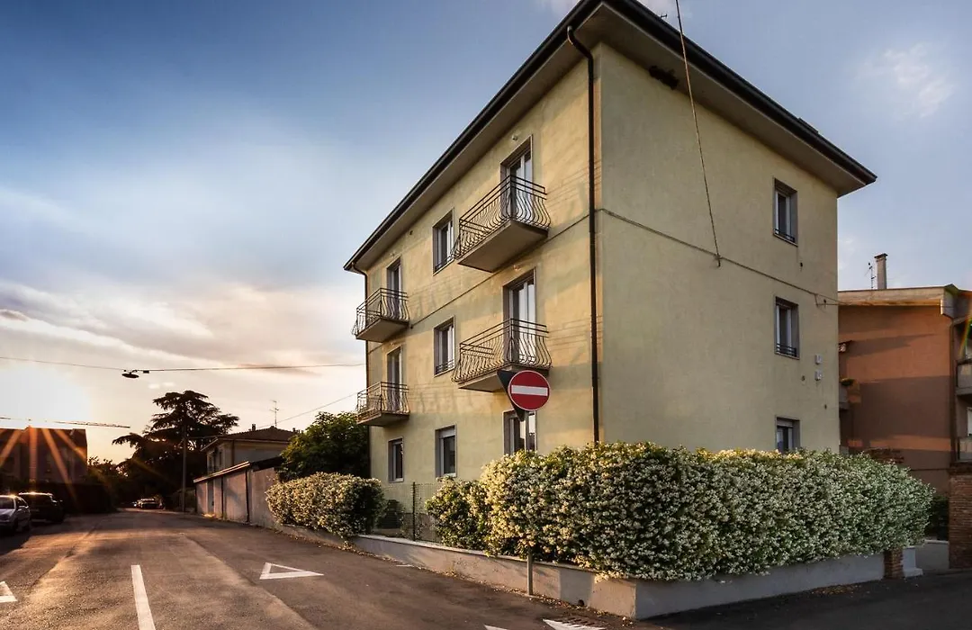 Verona Suites-1