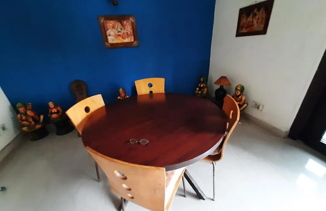 Grace Home-1