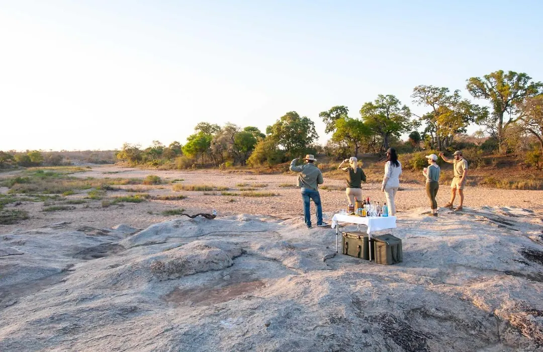 Jock Safari Lodge-1