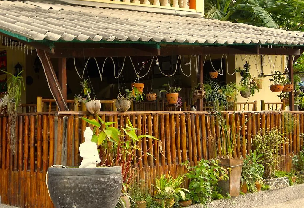 Similan Hotel-1