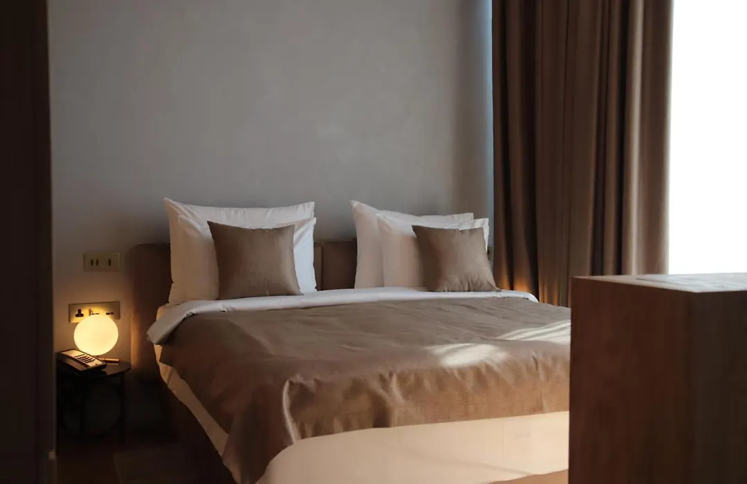The Veil Hotel-1