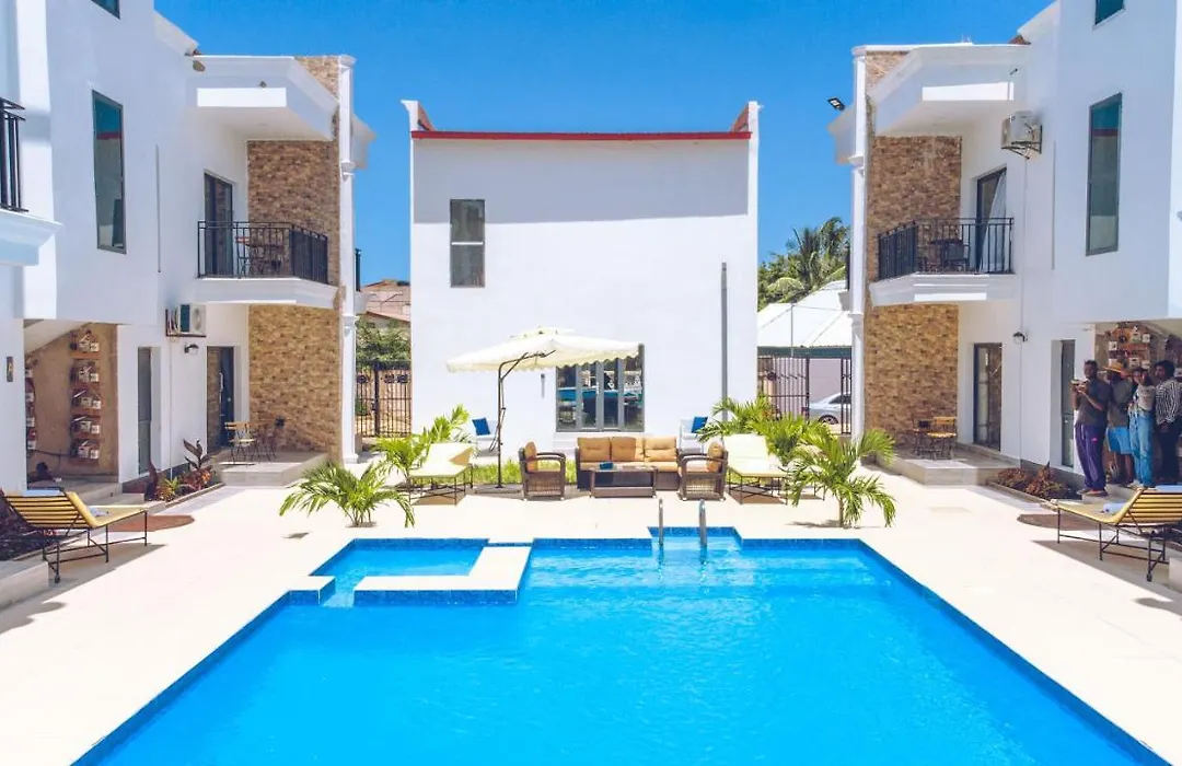 Mica Apartments-1