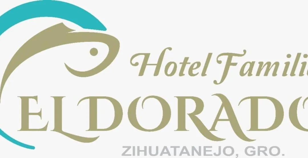 Hotel Familiar El Dorado-1