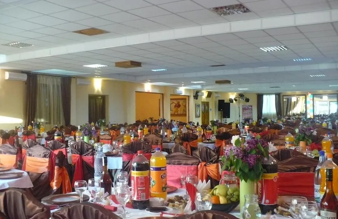 Hotel Etrusco-1