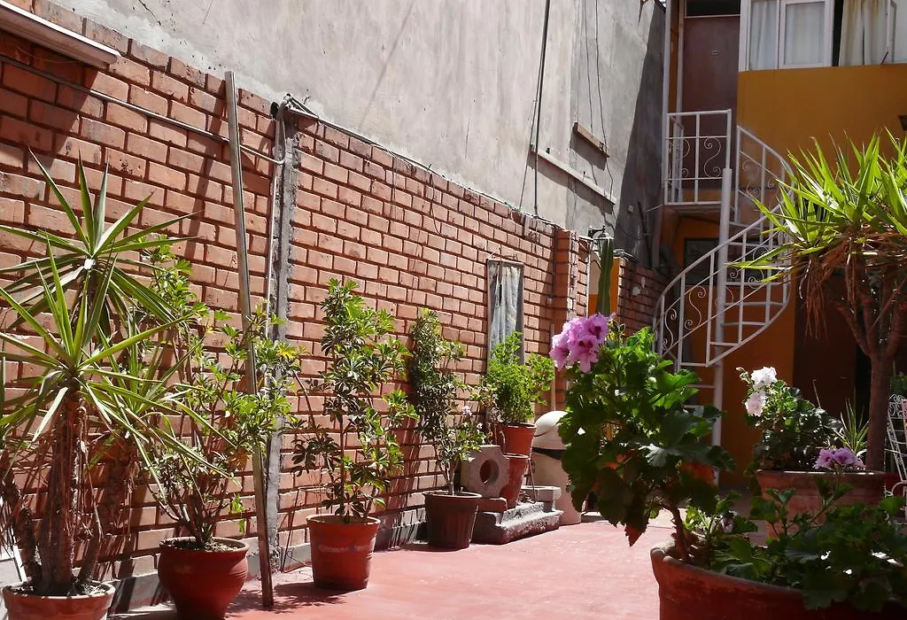 Home Sweet Home-1