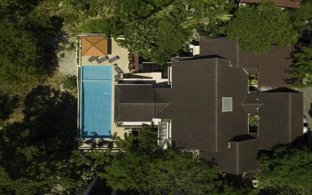 Villa Yoosook-1