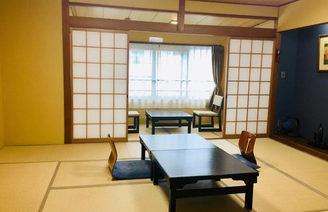 Nara Hakushikaso-1