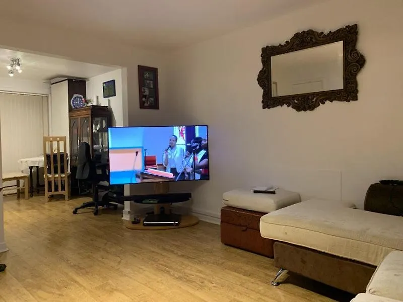 75Ers Private Room-1