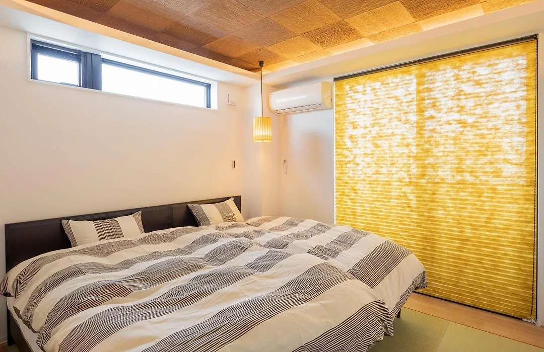 Family Inn Kei 慶-1