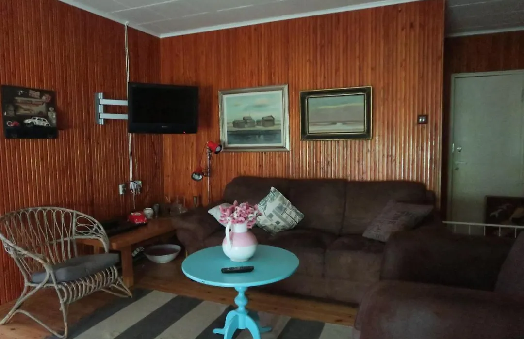 Villa Amy-1