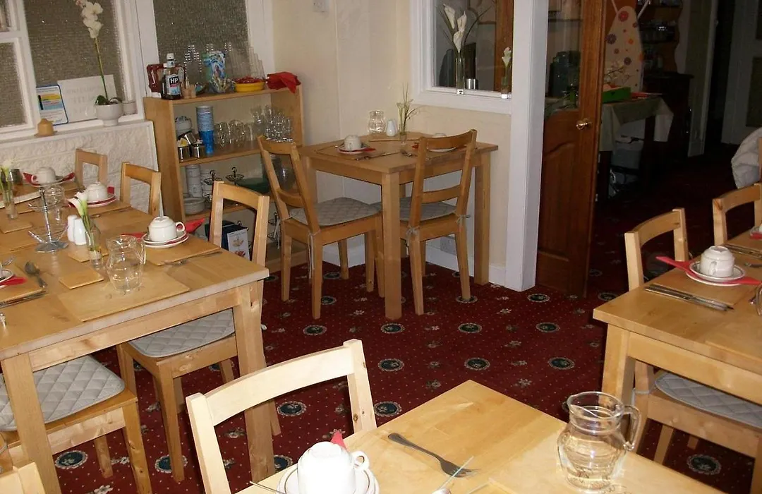 Highbury Hotel-1