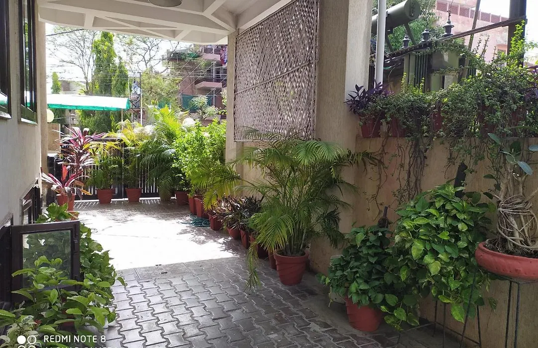 Happy Homestay-1