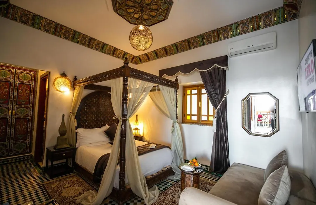 Palais Houyam-1