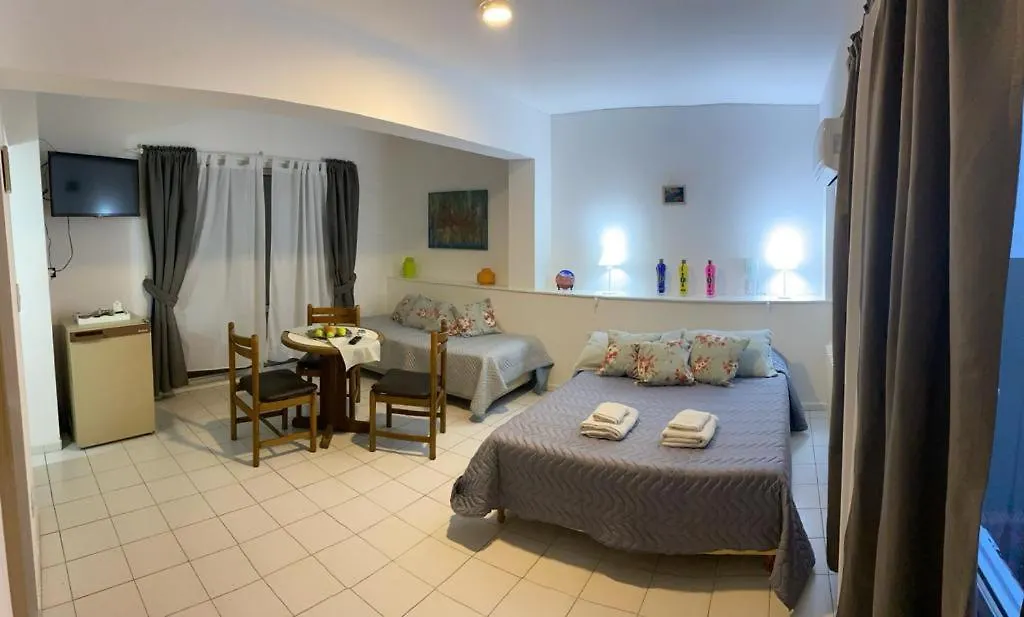 Portillo Apartments-1