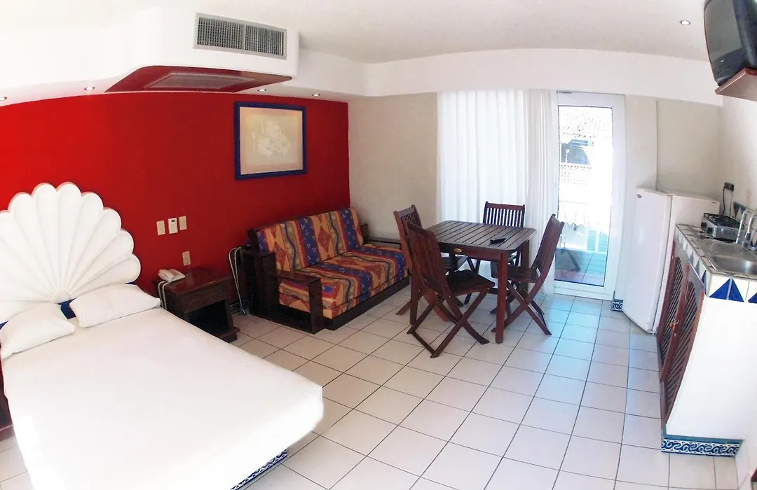 Hotel Rio Malecon-1