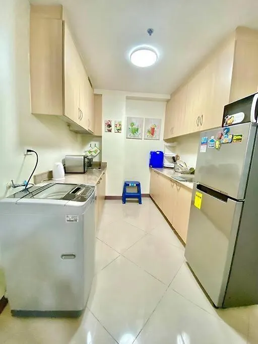 Field Residences-1