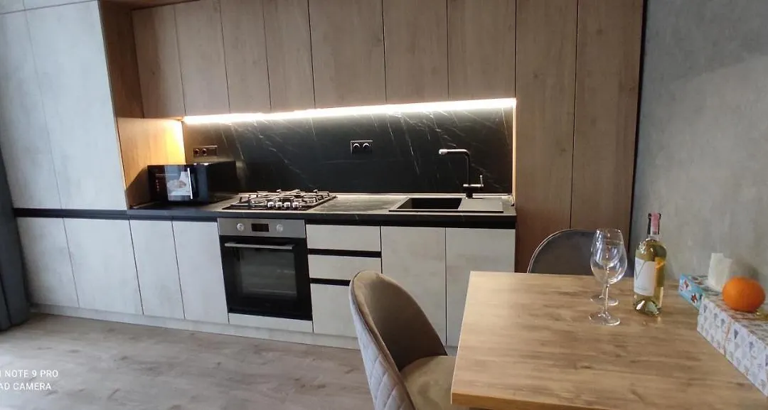 New Apartment Vivita-1