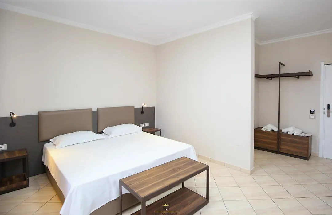 Regina Garden Vlore-1